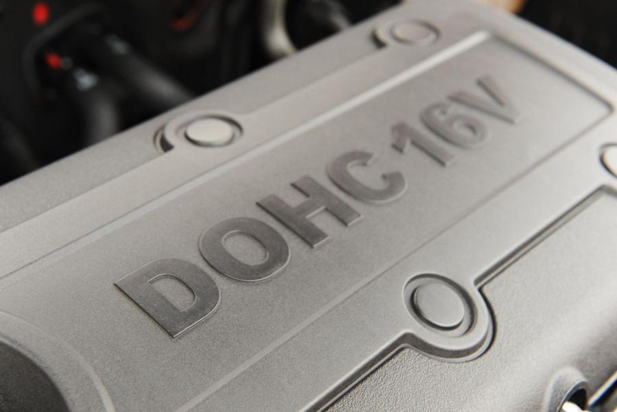  Kia Forte Koup 2009 года  (фото 112 из 169)